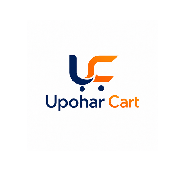Upoharcart.com