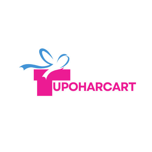 upoharcart.com